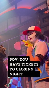 Never miss a night like this. An EWP membership saves your seat to all five incredible shows and lasts through Spring 2026. Save up to 40% off of single-ticket prices with the greatest flexibility - change your tickets to fit your schedule and purchase extra tickets at a discount to all regular performances! Choose from three unique ways to become an EWP member, including access to our Opening Nights! More details at our website. #eastwestplayers #lathtr | East West Players