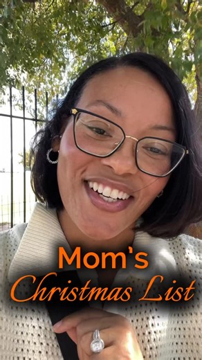 I finally found a coffee mug that keeps up with me. The @nuwave.now brews in the mug, keeps my coffee hot for 5 hours, and saves me from hotel brewers (which you KNOW I don’t touch). It’s lightweight, stainless steel, and honestly… it just makes my mornings better. @costco has them discounted right now — run before they’re gone. . . . #ugc #christmalist #mom #holiday #christmas #hotcoffee #coffeetime #costcofinds #coffeetok #coffeetalk #travelessentials #travelmug #momgifts #nolablogger #nolafoo