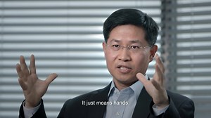 462K views · 1.8K reactions | Behind every great scientist, there’s a personal story of discovery. ACS Publications celebrates the Nobel Prize announcements with the video series “Personal Stories of Discovery.” Discover what inspires Shu-Li You, Associate Editor of Organometallics, and go to ACSstories.org to learn more. | ACS Publications | Facebook