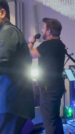 Lal Meri - Ali Haider Live Concert Dallas #urdu #alihaiderofficial #lalmeripatrakhiyobhala