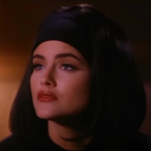 Annanicolesmithbeauty on TikTok