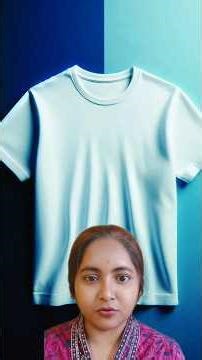 types of sleeves in t-shirts#typesofsleeves #tshirt #sleeves #sleevetype #adrishta #ytfashion #viral