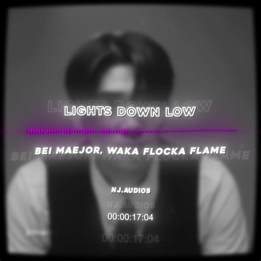 Best Audio Edits for Creative Videos