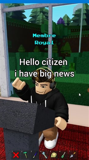 #venezuela #roblox #babft #funny #trump