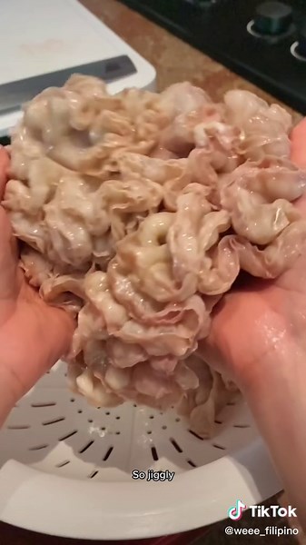 Ready-to-Eat Chicharon Bulaklak for Delivery | Filipino Favorites