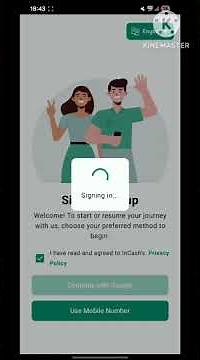 💸 Earn 147 Coins from Incash Task! 🔥 | Hang My Ads Partner | ProRewards Latest Offer