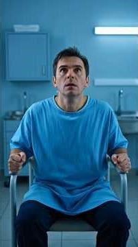 5 Ứng dụng của tâm lý học hành vi/ Five Applications of Behavioral Psychology