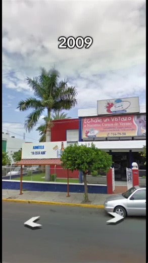 Escuela de ingles