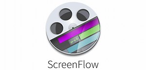 ScreenFlow når version 7 med ett stort antal nya funktioner