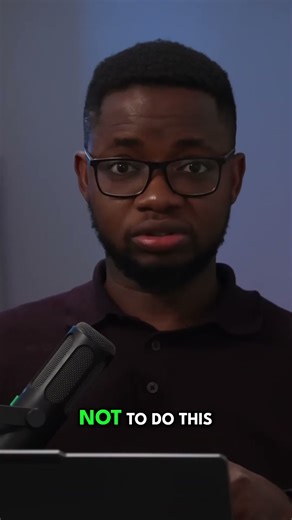 One-Click Run: Setup Dev Environments for Maximum Happiness #shorts