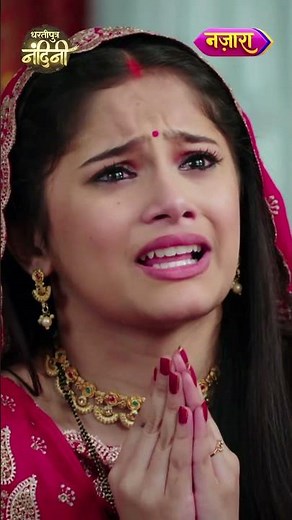 Aakash Ne Nikala Laddu Ko Ghar Se | Dhartiputra Nandini