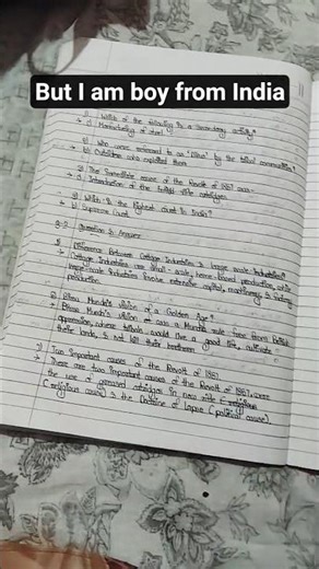 Computer Writing #handwriting