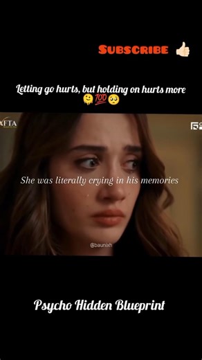 She is crying 🥺💯#arafta #sad #mercan #sadstatus #breakup #turkishdrama #asiandrama #fyp
