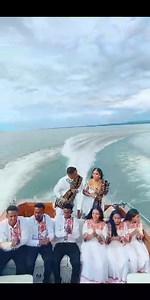 ሰርጋችሁን ጣና ላይ 🤗 📽Simea photo studio bahir dar | የባህር ዳር ልጆች አዲስ ነገር