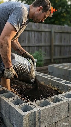 Make a dome-shaped trellis for growing cucumbers #gardening #gardendesign #cucumber