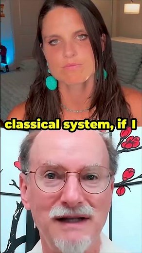 Unlock the Secrets of Quantum Entanglement!