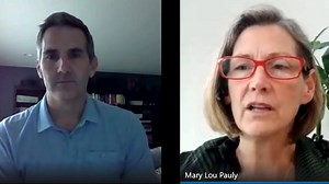 15 reactions | As Issaquah’s response to the COVID-19 pandemic continues, Mayor Mary Lou Pauly joined Jeff Watling, the City’s Parks and Community Services Director, to discuss:  What is open and closed at City parks ➡️ How we are planning for upcoming events and projects ❤️ What help is available for community members, including seniors | City of Issaquah - Government | Facebook