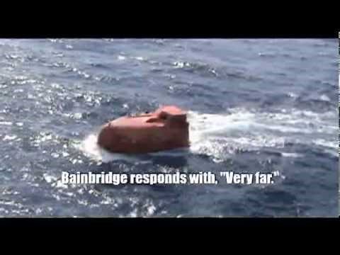 USNSMaerskAlabamaVideo.wmv