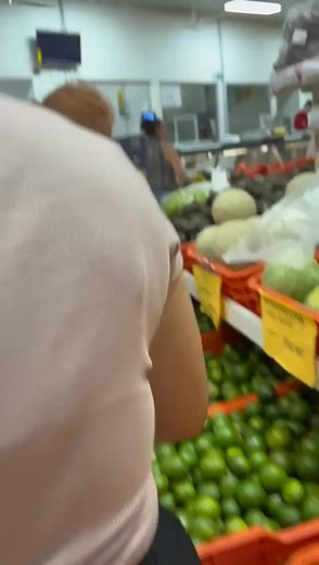 32K views · 151 reactions | Isabel Martin on Reels | Facebook