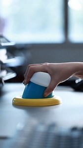 7.6K views · 15 reactions | Doraemon Interactive Magnetic Touch...