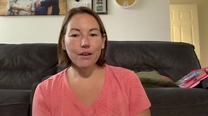 34K views · 425 reactions | Here's a day of eatong plus I answer your questions! | Low Carb Recipes with Jennifer | Facebook