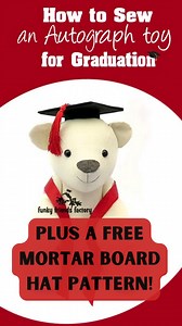 2.9K views · 5 comments |  It's graduation season!  Celebrate the...