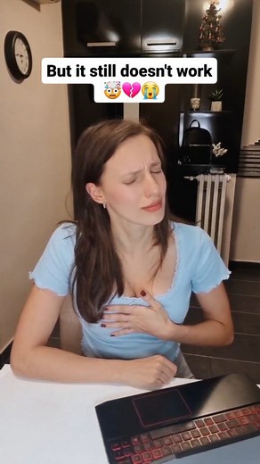 Saldina | Your coding professor | 💔 I've been stuck with a bug for days. 👍 if you'd help me! ⠀⠀⠀⠀⠀⠀⠀⠀⠀ 🐞Let me know in the comments if you'd like a video where I explain my... | Instagram