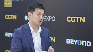 415K views · 388 reactions | The highly anticipated BEYOND...