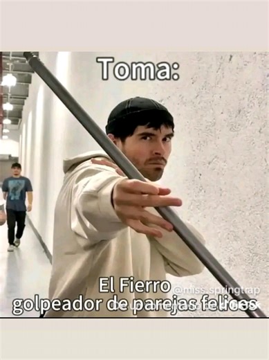 Ay San Valentín 🕊️...#tiktok #sanvalentin #ponmeenparatitiktok #lobosolitario #gacha