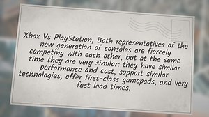 Xbox Vs PlayStation: Differences, Pros, Cons, Which is better