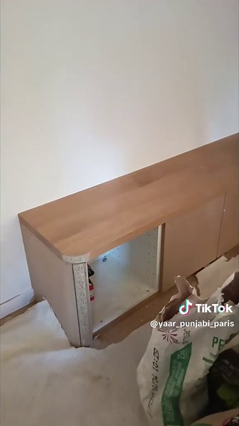 Vidéos de Cheema paris. (@yaar_punjabi_paris) avec original sound - yaar_punjabi_paris