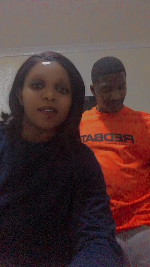 Understanding Sign Language Through Gestures