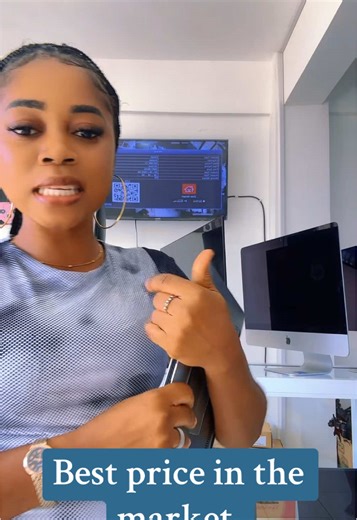 #goviralgo #fypp #delllaptop #fyppppppppppppppppppppppp #fypppppppppppppppppppppppppppppppppppppp #goviral #macbook #laptopbusiness