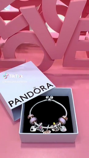 New Dumbo and Mrs. Jumbo Charms for Disney Fans