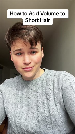 TikTok - Make Your Day