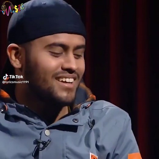 Sujan Chapagain: New Songs and Live Performances