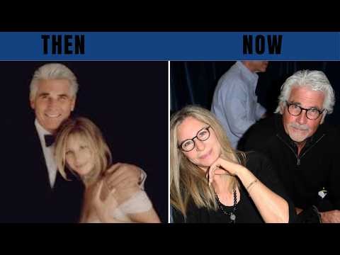 50+ Most Beautiful Couples