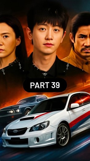 So Sweet on Instagram: "TEZZ Hindi Action Drama contamporary . . . . . . . . . . . . . . New trending song and viral series TEZZ in Hindi #chanducreation444"