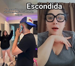 No inventes ni siquiera lo vi venir lo hizo muy bien jajaja apréndanselo #reelsviralシ #Tamaulipas #seguidores #seguidoresfacebook #humor #comedy #comedyreels | Nirza Janett Saldierna