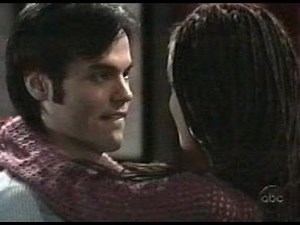 Nikolas and Gia Story (Part 81) || General Hospital