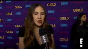 "Girls" Cast Spills Season 3 Spoilers