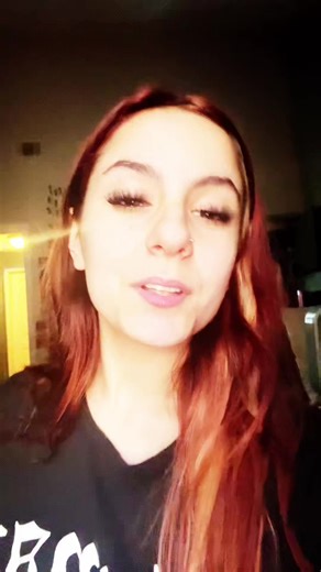 lay.off._lay (@lay.off._lay)’s videos with Brokey - Latto