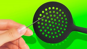 177K views · 846 reactions | 34 ASTUCES DE COUTURE FACILES QUE TU VAS ADORER: | Brico Sympa | Facebook