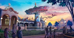 Disneyland Paris célèbre ses 33 ans : le point sur les travaux au sein des deux célèbres parcs