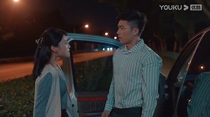 22K views · 388 reactions | The wife suspected that her husband was cheating, so she found a place to catch the mistress 妻子怀疑丈夫出轨女秘书，立马找到地点去抓小三 | 追番热血少年 | Facebook