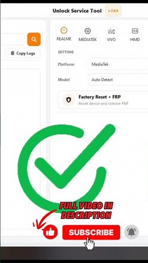 UST Tool Free 💯 working / BFT Tool /