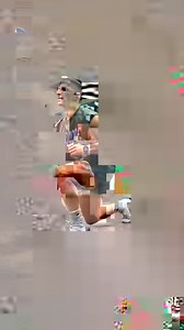 302 reactions · 17 comments | Must-pack travel gear: DripDrop electrolyte drink mix ⚡The fastest way to hydrate from takeoff to touchdown (and beyond). | DripDrop | Facebook