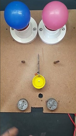 Science project for class 6th students working model Easy science exhibition projects class #shorts