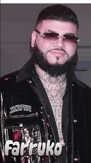 Calma - Farruko
