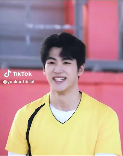 Jealous Moments in Lighter and Princess CDrama